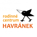 logo RC Havránek