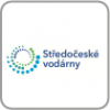 logo Středočeské vodárny